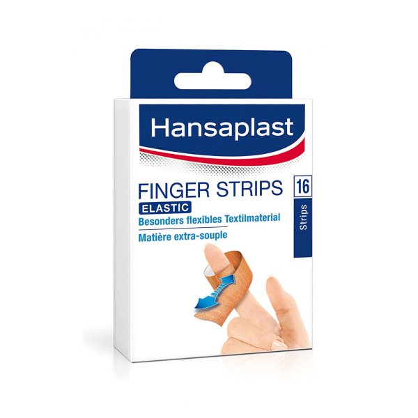 https://www.vindobona-apotheke.at/wp-content/uploads/2023/02/Hansaplast-Finger-strips-Elastic.jpg